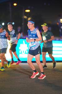 BIB: 
                            <button type="button" onclick="openModal(24554155)" class="btn btn-primary btn-sm float-right btn-popup" data-toggle="modal" data-target=".modal-high-quality">
                        <i class="fas fa-shopping-cart"></i> Add to Cart
                    </button>
                                            <button type="button" onclick="isThisMe(24554155, true)" class="btn btn-success btn-sm float-right btn-popup btn-isme hidden" data-toggle="tooltip" data-placement="bottom" title="นี่คือรูปของคุณใช่ไหม คลิกที่นี่เพื่อเอาเข้าอัลบั้ม">
                        <i class="fas fa-plus"></i> Add to album
                    </button>
                    <button type="button" onclick="isThisMe(24554155, false)" class="btn btn-warning btn-sm float-right btn-popup btn-isnotme hidden">
                        <i class="fas fa-ban"></i> Remove from album
                    </button>